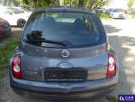 Nissan Micra I-Way+ Aukcja 292022 - grafika 39