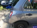 Nissan Micra I-Way+ Aukcja 292022 - grafika 43
