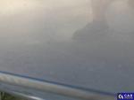 Nissan Micra I-Way+ Aukcja 292022 - grafika 45