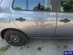 Nissan Micra I-Way+ Aukcja 292022 - grafika 50