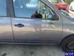 Nissan Micra I-Way+ Aukcja 292022 - grafika 56