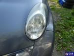 Nissan Micra I-Way+ Aukcja 292022 - grafika 59
