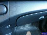 Nissan Micra I-Way+ Aukcja 292022 - grafika 62