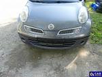 Nissan Micra I-Way+ Aukcja 292022 - grafika 64