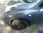 Nissan Micra I-Way+ Aukcja 292022 - grafika 66