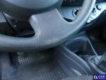 Nissan Micra I-Way+ Aukcja 292022 - grafika 67