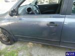 Nissan Micra I-Way+ Aukcja 292022 - grafika 70