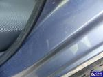 Nissan Micra I-Way+ Aukcja 292022 - grafika 75