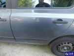 Nissan Micra I-Way+ Aukcja 292022 - grafika 79