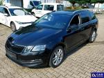 Skoda Octavia Premium Edition Aukcja 292023 - grafika 1