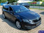 Skoda Octavia Premium Edition Aukcja 292023 - grafika 2