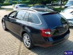 Skoda Octavia Premium Edition Aukcja 292023 - grafika 3