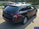 Skoda Octavia Premium Edition Aukcja 292023 - grafika 4