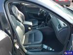 Skoda Octavia Premium Edition Aukcja 292023 - grafika 5