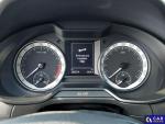 Skoda Octavia Premium Edition Aukcja 292023 - grafika 6