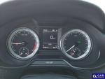 Skoda Octavia Premium Edition Aukcja 292023 - grafika 7