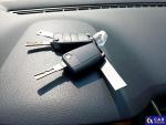 Skoda Octavia Premium Edition Aukcja 292023 - grafika 8
