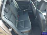 Skoda Octavia Premium Edition Aukcja 292023 - grafika 11