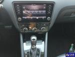 Skoda Octavia Premium Edition Aukcja 292023 - grafika 13