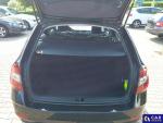 Skoda Octavia Premium Edition Aukcja 292023 - grafika 14