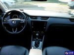 Skoda Octavia Premium Edition Aukcja 292023 - grafika 16