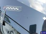 Skoda Octavia Premium Edition Aukcja 292023 - grafika 17
