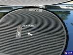 Skoda Octavia Premium Edition Aukcja 292023 - grafika 23