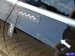 Skoda Octavia Premium Edition Aukcja 292023 - grafika 25