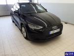 Audi A3 proline, sportsäten Aukcja 292025 - grafika 2