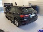Audi A3 proline, sportsäten Aukcja 292025 - grafika 3