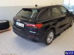 Audi A3 proline, sportsäten Aukcja 292025 - grafika 4