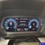 Audi A3 proline, sportsäten Aukcja 292025 - grafika 5
