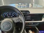 Audi A3 proline, sportsäten Aukcja 292025 - grafika 6
