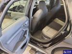 Audi A3 proline, sportsäten Aukcja 292025 - grafika 9