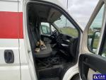 Peugeot Boxer 335 2.2 HDI MR`07 E5 3.5t Aukcja 293714 - grafika 12