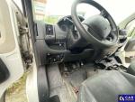 Peugeot Boxer 335 2.2 HDI MR`07 E5 3.5t Aukcja 293714 - grafika 17
