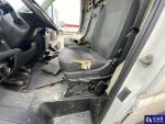 Peugeot Boxer 335 2.2 HDI MR`07 E5 3.5t Aukcja 293714 - grafika 18