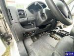 Peugeot Boxer 335 2.2 HDI MR`07 E5 3.5t Aukcja 293714 - grafika 21