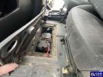 Peugeot Boxer 335 2.2 HDI MR`07 E5 3.5t Aukcja 293714 - grafika 22