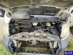 Peugeot Boxer 335 2.2 HDI MR`07 E5 3.5t Aukcja 293714 - grafika 23
