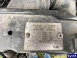 Peugeot Boxer 335 2.2 HDI MR`07 E5 3.5t Aukcja 293714 - grafika 24