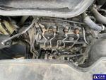 Peugeot Boxer 335 2.2 HDI MR`07 E5 3.5t Aukcja 293714 - grafika 25