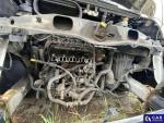 Peugeot Boxer 335 2.2 HDI MR`07 E5 3.5t Aukcja 293714 - grafika 26