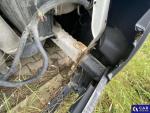 Peugeot Boxer 335 2.2 HDI MR`07 E5 3.5t Aukcja 293714 - grafika 27
