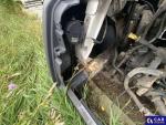 Peugeot Boxer 335 2.2 HDI MR`07 E5 3.5t Aukcja 293714 - grafika 28