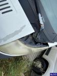 Peugeot Boxer 335 2.2 HDI MR`07 E5 3.5t Aukcja 293714 - grafika 30