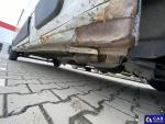 Peugeot Boxer 335 2.2 HDI MR`07 E5 3.5t Aukcja 293714 - grafika 32