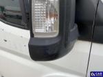Peugeot Boxer 335 2.2 HDI MR`07 E5 3.5t Aukcja 293714 - grafika 34