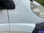 Peugeot Boxer 335 2.2 HDI MR`07 E5 3.5t Aukcja 293714 - grafika 35