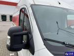 Peugeot Boxer 335 2.2 HDI MR`07 E5 3.5t Aukcja 293714 - grafika 37
